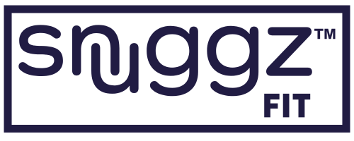 Snuggz Fit
